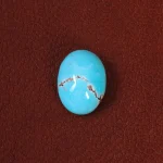 نگین فیروزه شجری کد 28166