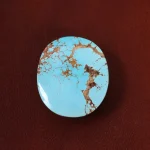 نگین فیروزه شجری کد 28167