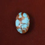 نگین فیروزه شجری کد 28171