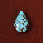 نگین فیروزه شجری کد 28179