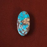 نگین فیروزه شجری کد 28184