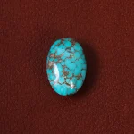 نگین فیروزه شجری کد 28191