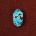 نگین فیروزه شجری کد 28192