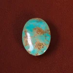 نگین فیروزه شجری کد 28203