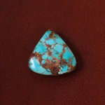 نگین فیروزه شجری کد 28210