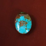 نگین فیروزه شجری کد 28215