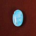 نگین فیروزه شجری کد 28216