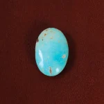 نگین فیروزه شجری کد 28219