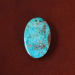 نگین فیروزه شجری کد 28222