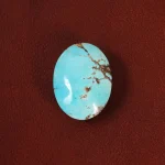 نگین فیروزه شجری کد 28223