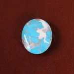 نگین فیروزه شجری کد 28225