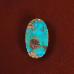 نگین فیروزه شجری کد 28228