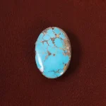 نگین فیروزه شجری کد 28232
