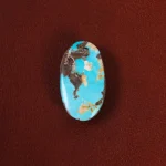 نگین فیروزه شجری کد 28235