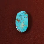 نگین فیروزه شجری کد 28237