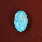 نگین فیروزه شجری کد 28238