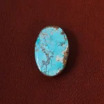 نگین فیروزه شجری کد 28241
