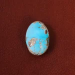 نگین فیروزه شجری کد 28243