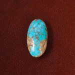 نگین فیروزه شجری کد 28251