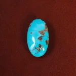 نگین فیروزه شجری کد 28252