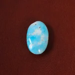 نگین فیروزه شجری کد 28254