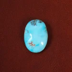 نگین فیروزه شجری کد 28257