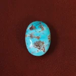 نگین فیروزه شجری کد 28260