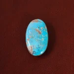 نگین فیروزه شجری کد 28262