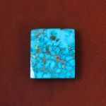 نگین فیروزه شجری کد 28277