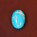 نگین فیروزه شجری کد 28281