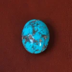 نگین فیروزه شجری کد 28283