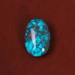 نگین فیروزه شجری کد 28292