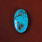 نگین فیروزه شجری کد 28294