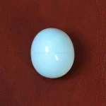 نگین فیروزه عجمی کد 28319