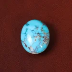 نگین فیروزه شجری کد 28322