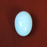 نگین فیروزه عجمی کد 28323