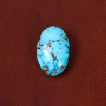 نگین فیروزه شجری کد 28331