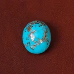 نگین فیروزه شجری کد 28332