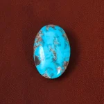 نگین فیروزه شجری کد 28334