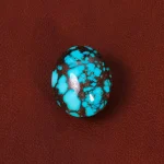 نگین فیروزه شجری کد 28335
