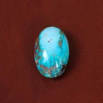 نگین فیروزه شجری کد 28339