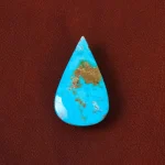 نگین فیروزه شجری کد 28342
