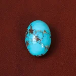 نگین فیروزه شجری کد 28354