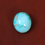 نگین فیروزه شجری کد 28355