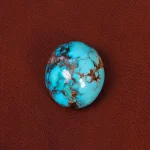 نگین فیروزه شجری کد 28357