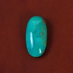 نگین فیروزه شجری کد 28358