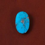 نگین فیروزه شجری کد 28359