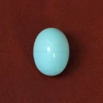نگین فیروزه عجمی کد 28361