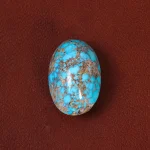 نگین فیروزه شجری کد 28369