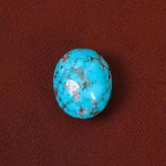 نگین فیروزه شجری کد 28370